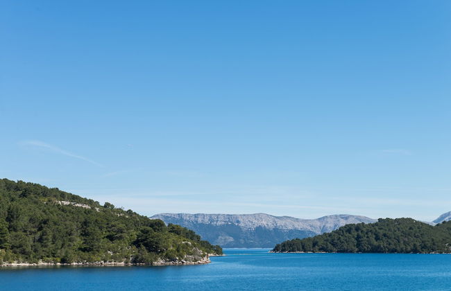 Apartments Angelo - Foto 50