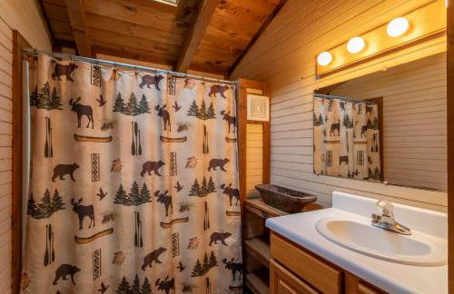 Moose Preserve - Foto 20