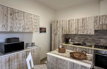 Appartamento Le Pavoncelle - Foto 48