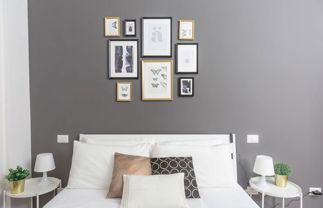 Home Hotel - Paruta 65 - Foto 32