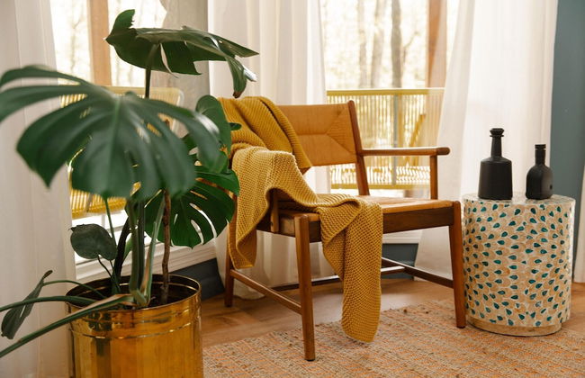 Sweet William A Lake Naomi Chalet Membership - Foto 40