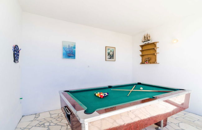 Apartments Knego - Foto 40