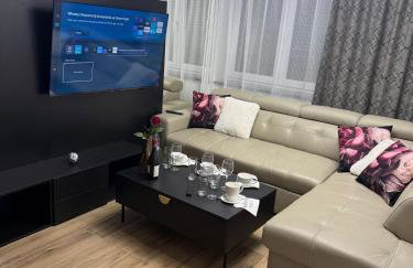 Sapore Dream STUDIO 3 - Foto 15