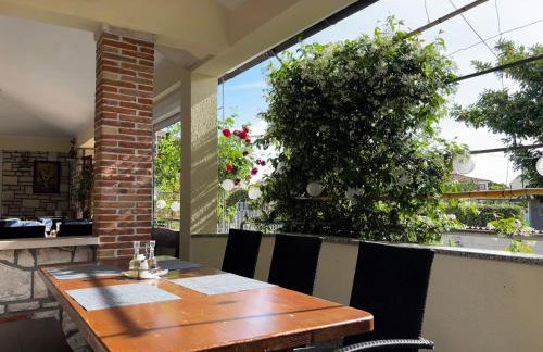 Apartmani Rozi - Photo 49