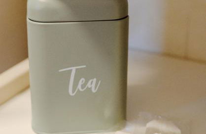 Quinta Alto da Capela - Foto 77