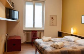 Milano città vicino metro - Foto 18