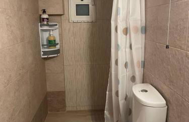 “Sound of the sea” first line studio - Photo 11