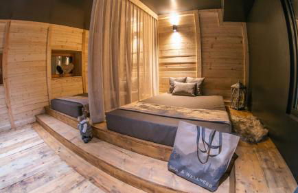 ALPS LOVER - Foto 33