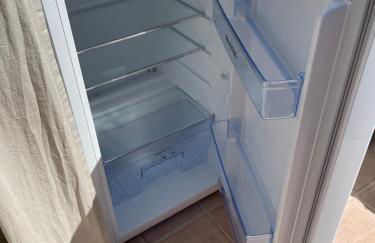 Casa Rocas Private Pool with swimjet! - Foto 76