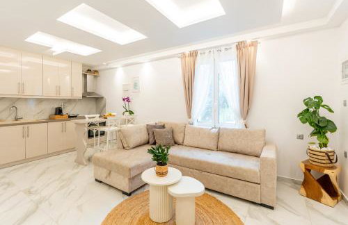 Meraki Home - Foto 10