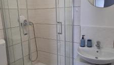 Moselblick - Foto 2, Shower