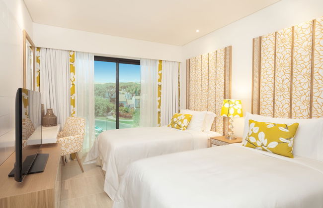 Pine Cliffs Gardens - Foto 3