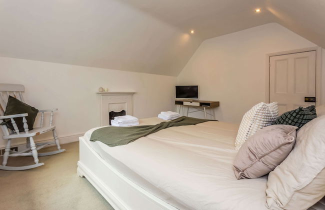 Host Stay The Grove - Foto 42