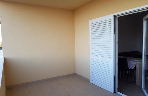 Contemporary Apartment in Neviđane near Sea - Foto 16