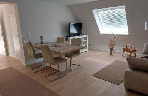 Klosterblick - Foto 12