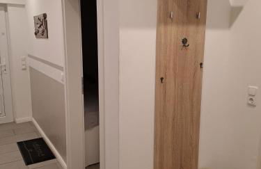 Küstenblick Marienleuchte - Foto 17