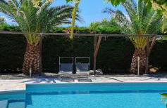 Masseria Cesarina B&B - Foto 19