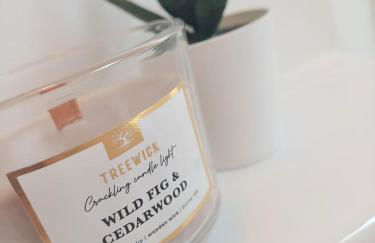 Le Clos Carnot 7 - Proche Commodités - Foto 10