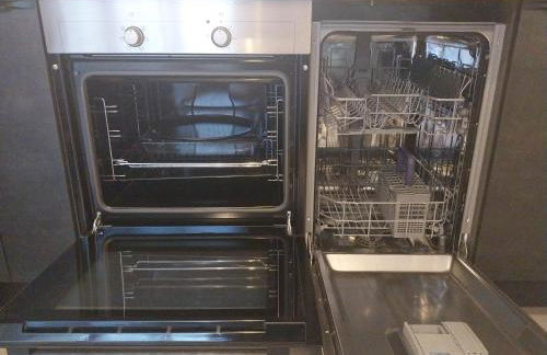 Élégance et charme aux portes de Paris - Foto 20