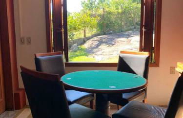 Casa Dunas da Gamboa - Foto 11