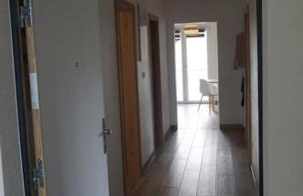 LE BORD DE SARRE avec PARKING PRIVATIF - Foto 14