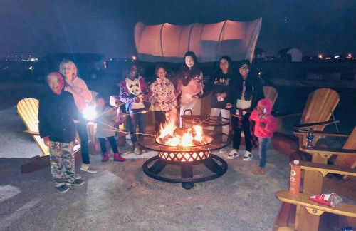 Orr Family Farm & RR, LLC - Photo 1