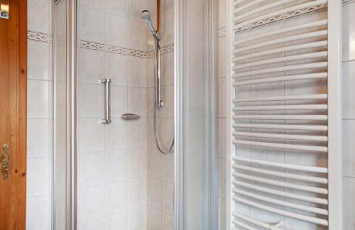 Ferienwohnung Alpspitze - Foto 19