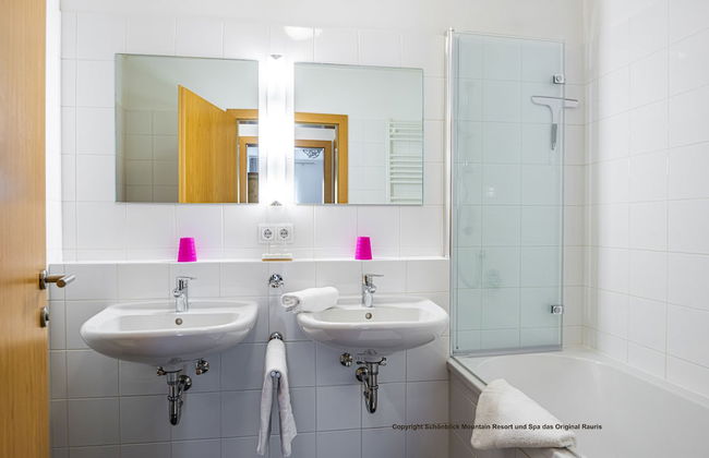 Schönblick Mountain Resort&Spa - Das Original - Foto 48