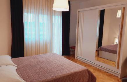 Apartments Donadic II, Caska - Foto 23