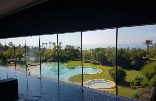 Gava Ocean View - Foto 38