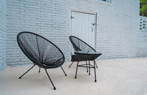 Mansion With Private Pool Basketball & Tennis courts - Foto 114