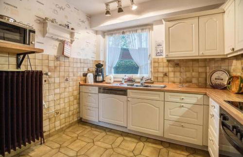 Haus am Siel - Foto 38