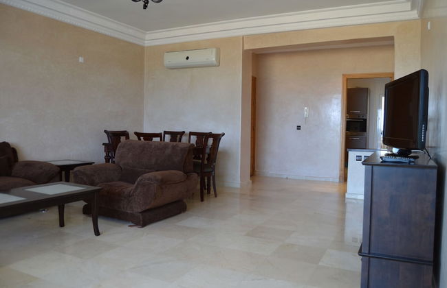 El Hamra 2 - Foto 19