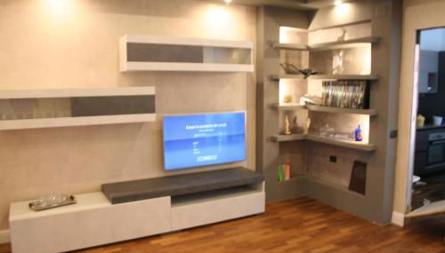 Casa Fiorita - Foto 5