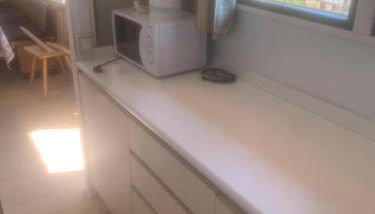 Chalet Vicino a Cortina - Foto 2