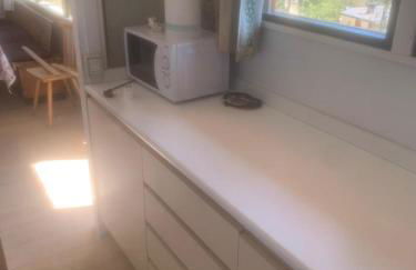 Chalet Vicino a Cortina - Photo 2