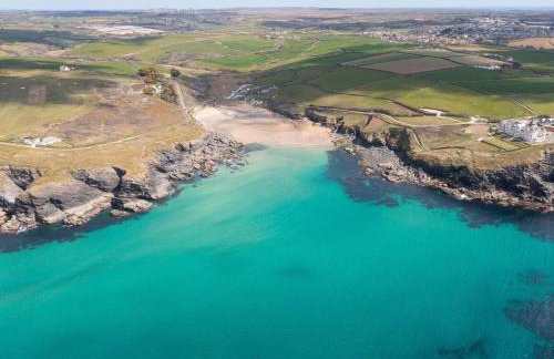 2 Bed in Helston oc-36430 - Foto 25