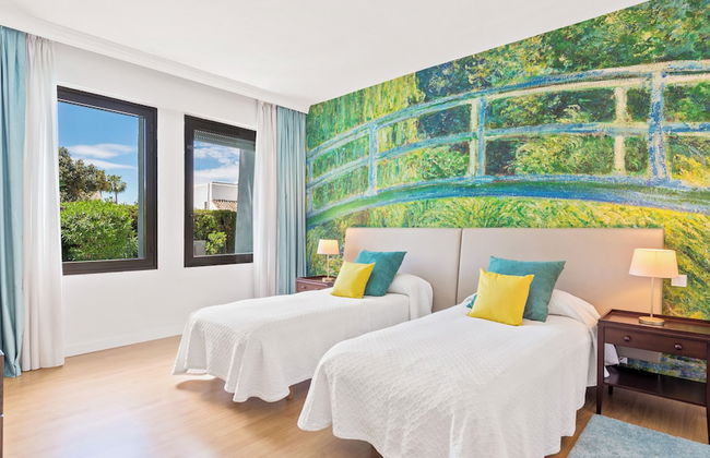 Villa Marina - Foto 24