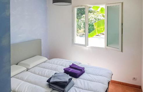 Cozy Home In Salles D'aude With Wifi - Foto 19