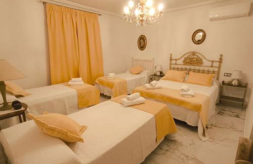 Esmeraldas Vivienda Rural - Foto 22