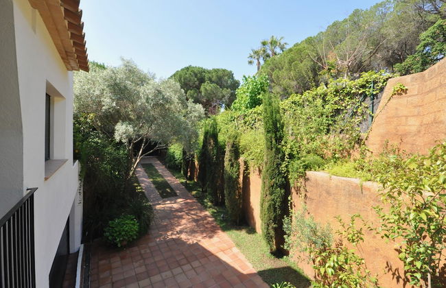 Villa Prima - Foto 2