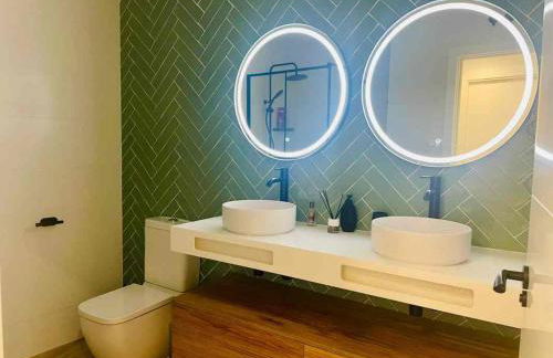 Casa Carmela - Foto 17