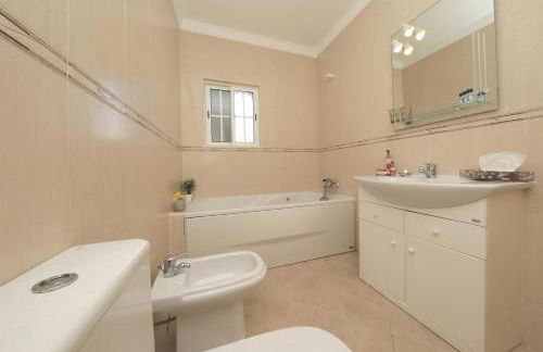 Villa Rosa, Tavira Residential, Pezinhos - Foto 2