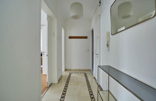 Apartment Center of Paris Montmartre by Studio prestige - Foto 56