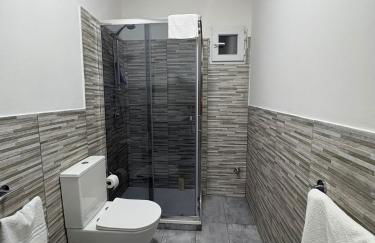 ETNAMIA Casa Vacanze - Foto 11