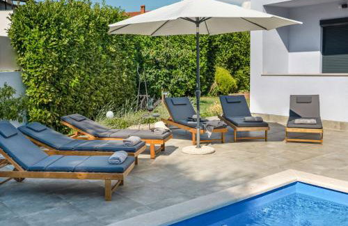 Holiday Home Gabi by Interhome - Foto 3