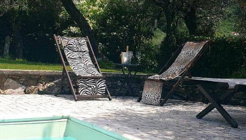 Villa Altar - Foto 5