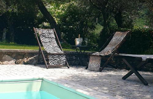 Villa Altar - Foto 5