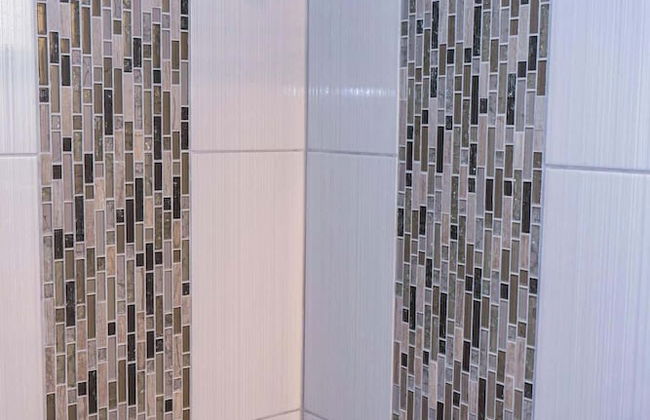 Gulfview II #410 Luxe - Foto 13