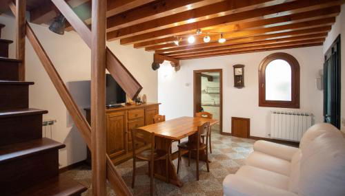 Dimora Sara-Isola di Pellestrina VE - Photo 4, Other